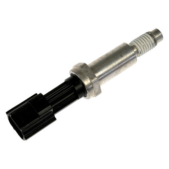 Dorman® - OE Solutions™ Cylinder Head Temperature Sensor