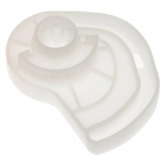 Dorman® - HVAC Mode Door Cam