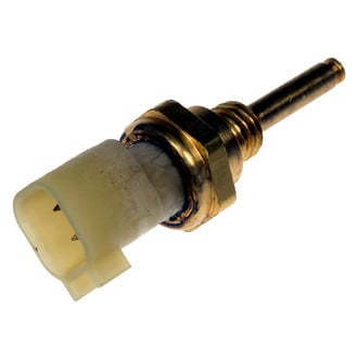 Dorman® - OE Solutions™ Cylinder Head Temperature Sensor