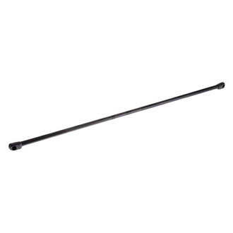 Dorman® - OE Solutions™ Power Liftgate Actuator Rod