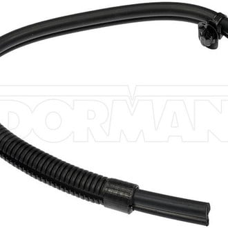 Dorman® - OE Solutions™ 4WD Hub Locking Actuator Vacuum Hose