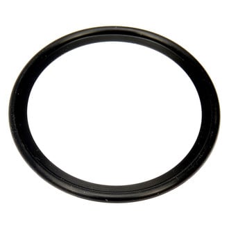 Dorman® - OE Solutions™ Engine Oil Cooler O-Ring