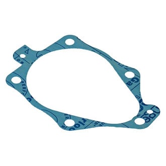 Dorman® - OE Solutions™ Axle Shaft Seal