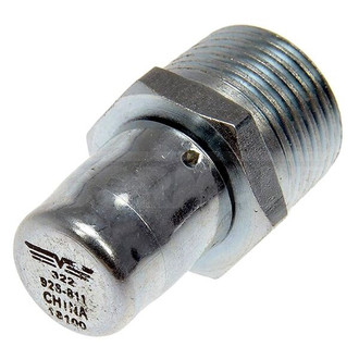 Dorman® - OE Solutions™ Rear Axle Vent