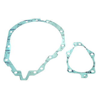 Dorman® - OE Solutions™ Differential Cover Gasket Kit