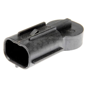 Dorman® - A/C Compressor Flow Sensor