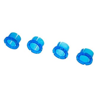 Dorman® - OE Solutions™ Automatic Transmission Shift Lever Control Rod Bushing