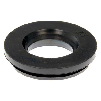 Dorman® - Fuel Tank Vent Valve Seal