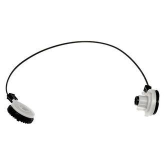 Dorman® - HVAC Heater Control Cable