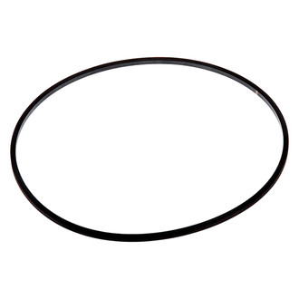 Dorman® - OE Solutions™ Transfer Case Adapter Seal