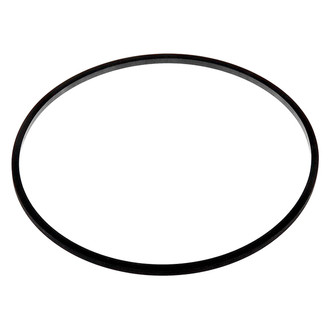 Dorman® - Transfer Case Adapter Seal