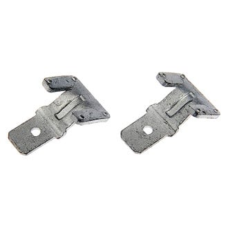 Dorman® - OE Solutions™ Rear Window Defroster Tabs