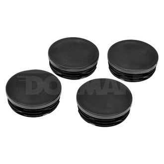 Dorman® - Body Mount Hole Plug Set