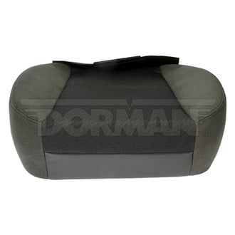 Dorman® - Heavy Duty Seat Cushion Pad