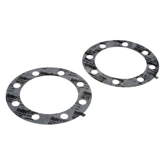 Dorman® - OE Solutions™ Rear Axle Shaft Flange Gasket