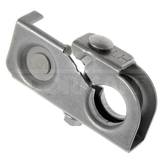 Dorman® - OE Solutions™ Battery Terminal