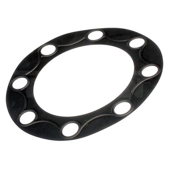 Dorman® - OE Solutions™ Rear Axle Shaft Flange Gasket