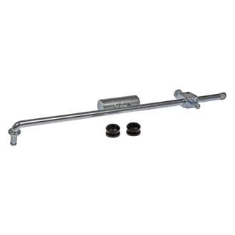 Dorman® - OE Solutions™ Transfer Case Control Lever