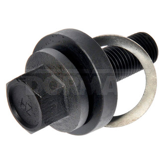 Dorman® - OE Solutions™ Harmonic Balancer Bolt