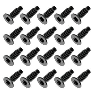 Dorman® - OE Solutions™ Door Hinge Screws