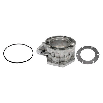 Dorman® - Transfer Case Adapter