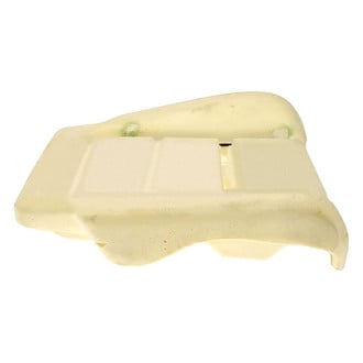 Dorman® - Heavy Duty Seat Cushion Pad