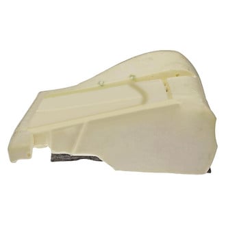 Dorman® - Heavy Duty Seat Cushion Pad