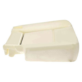 Dorman® - Heavy Duty Seat Cushion Pad