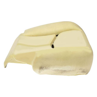 Dorman® - Heavy Duty Seat Cushion Pad