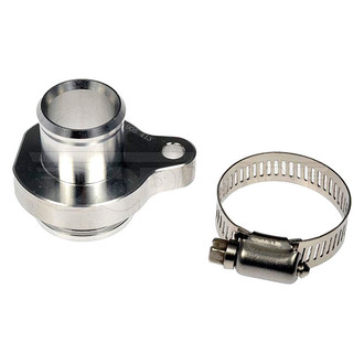 Dorman® - Engine Coolant Hose Flange Kit