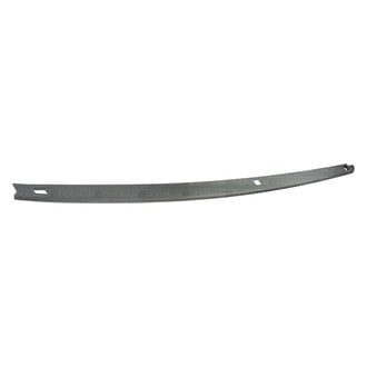 Dorman® - Left Bed Rail Cap
