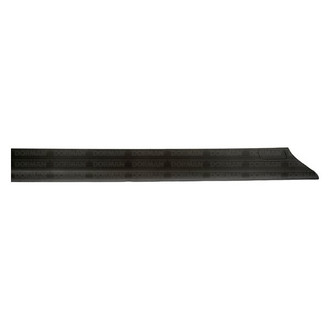 Dorman® - Right Bed Rail Cap