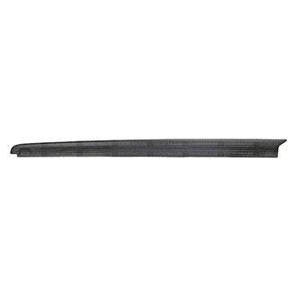 Dorman® - Left Bed Rail Cap