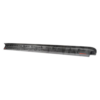 Dorman® - Left Bed Rail Cap