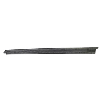 Dorman® - Left Bed Rail Cap