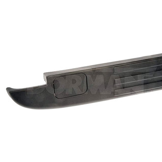 Dorman® - Right Bed Rail Cap