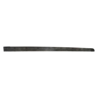 Dorman® - Right Bed Rail Cap