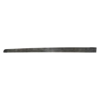 Dorman® - Left Bed Rail Cap