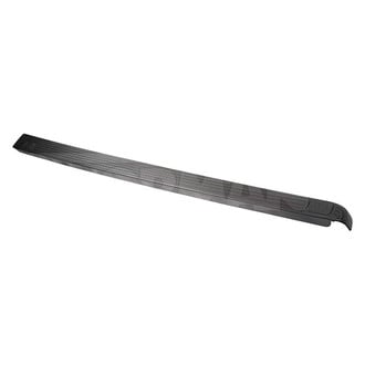Dorman® - Right Bed Rail Cap