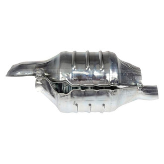 Dorman® - Exhaust Heat Shield