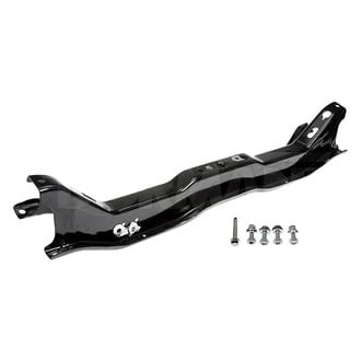 Dorman® - OE Solutions™ Rear Fuel Tank Crossmember