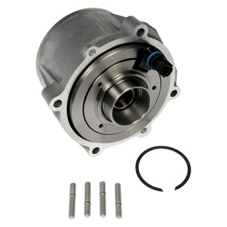Dorman® - OE Solutions™ AWD Coupling Unit