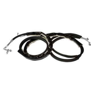 Dorman® - A/C Tubing