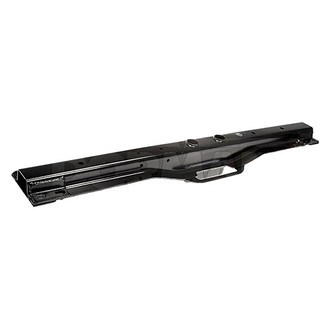 Dorman® - Transmission Crossmember