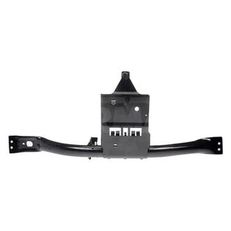 Dorman® - OE Solutions™ Fuel Tank Crossmember