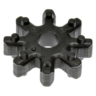 Dorman® - Flexible Steering Coupler