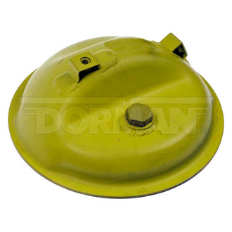 Dorman® - OE Solutions™ Differential Cover