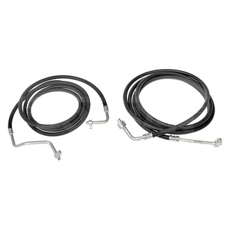 Dorman® - A/C Hose Assembly