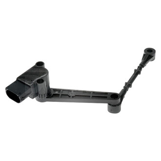 Dorman® - Rear Driver Side Suspension Ride Height Sensor