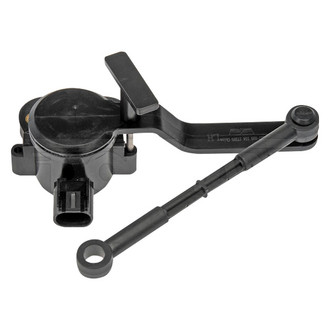 Dorman® - Rear Driver Side Suspension Ride Height Sensor